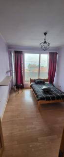 Unique Apartment with Balcony in Pomorie Old Town by Flat Mаnаger - Pomorie - 8
