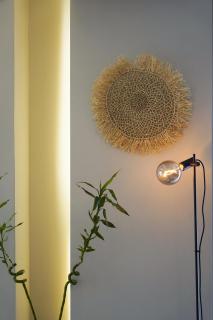 Zoe' s place in Chania - Chania - 5