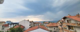 Unique Apartment with Balcony in Pomorie Old Town by Flat Mаnаger - 2