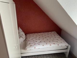 Gasthof Frischhütte - 3