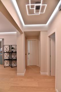 Al Centro - Kavala - 5