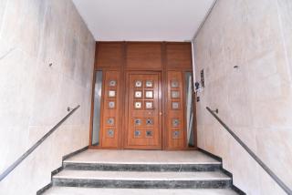 Al Centro - Kavala - 4