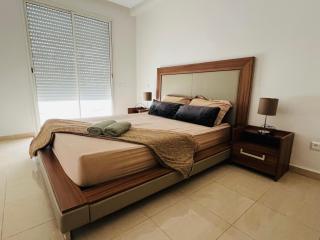 Studio neuf islane piscine - 8