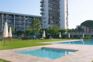 Agaró Cambrils Apartments - Cambrils - 2