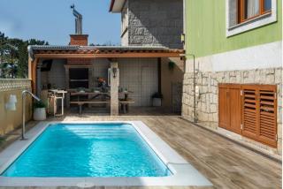 Villa Montalvo Beach - Montalvo - 8