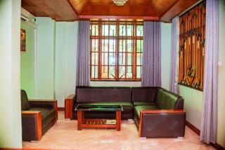 Hotel Graceland Arusha - Arusha - 2