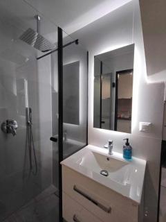 Apus-Apus luxury apartment - - 9