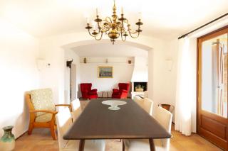 Can Pujadas - Regencós - 6