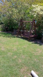 Sanji's Cottages - Somerset West - 7