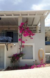 Villa Emeli - Close to Beaches & downtown - Porto Cheli - 4