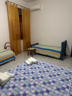 via marchesi Avola (sr) - 6