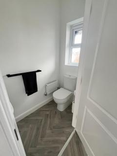 Beach side family rest and holiday - 4