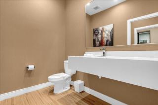 3 Bedroom 35 Bathroom Magic Village 7591 Bd - 2