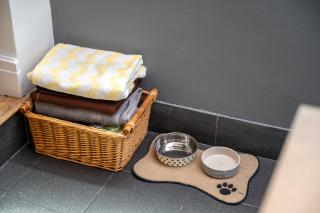 No24Sandbach - Exclusive House - Pet Friendly - 1