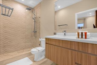 3 Bedroom 35 Bathroom Magic Village 7591 Bd - 1