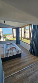 Studio Nikol - Burgas - 0