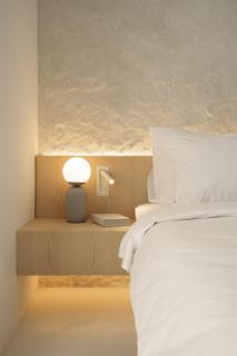 Hotel Hello Plovdiv - Free Parking and Pet Friendly - 7