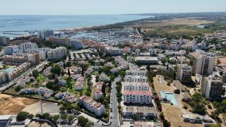 Azure Vilamoura Apartment by HelloVacations - Loulé - 7