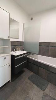Appartement lumineux - Argenteuil - 8