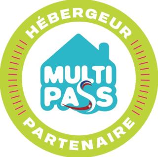Chalet Petit Pierre Les Gets - Mountain Voyages - Les Gets - 2