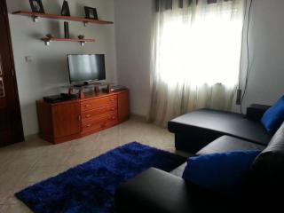 Casa Brisa do Mar - Monte Gordo - 0