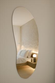 Hotel Hello Plovdiv - Free Parking and Pet Friendly - Plovdiv - 2