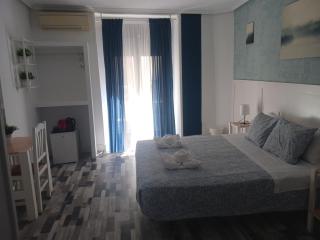 Fuencarral Adeco - 3