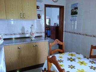 Casa Brisa do Mar - 9