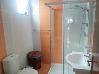 Casa Brisa do Mar - Monte Gordo - 6
