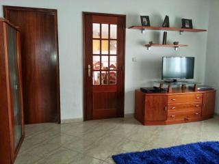 Casa Brisa do Mar - 3