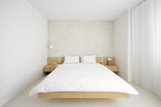 Hotel Hello Plovdiv - Free Parking and Pet Friendly - 8