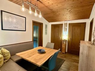 Appartement Riverview - Saalbach-Hinterglemm - 1