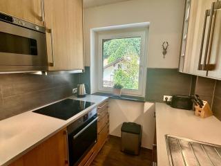 Appartement Riverview - Saalbach-Hinterglemm - 3