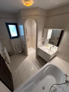 Chambres d'hotes Belle Etoile Ardèche - 3