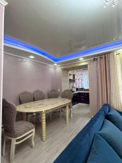 Sirim Datov 15-89 - Atıraw - 5