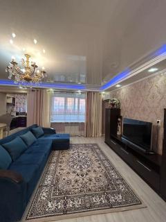 Sirim Datov 15-89 - Atıraw - 8