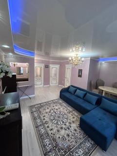 Sirim Datov 15-89 - Atıraw - 6