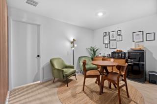 3 Bedrooms 3 Baths The Hub At Westside 3248Tt - 4
