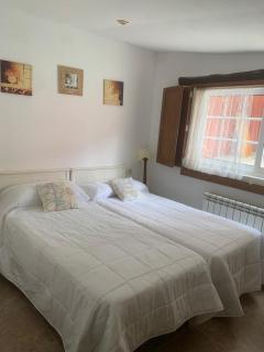 Casa Romeo Für 4 Personen - 4