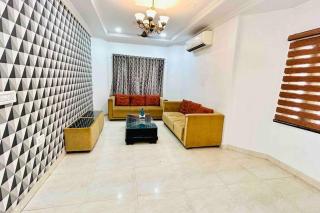 Heritage Bungalow By Daranga Boutique villas - 5