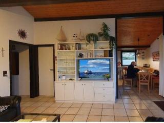 Familienfreundliches Ferienhaus - Butjadingen - 8