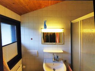 Familienfreundliches Ferienhaus - Butjadingen - 2