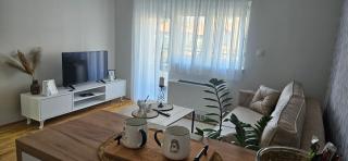 Apartman Pavle - Bijeljina - 9