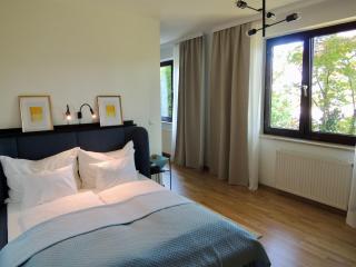 Appartement Buchenhain - Krumpendorf am Wörthersee - 0