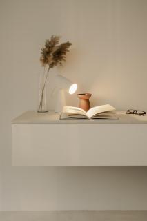 Hotel Hello Plovdiv - Free Parking and Pet Friendly - 7