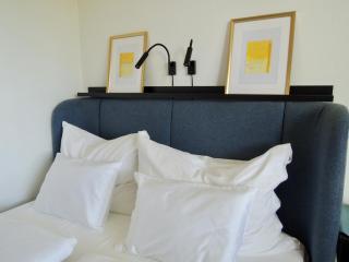 Appartement Buchenhain - 8