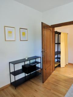 Appartement Buchenhain - Krumpendorf am Wörthersee - 2
