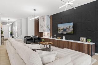 10 Bedrooms-9 Bathrooms- Paradiso Grande 6170 Hs - Orlando - 8