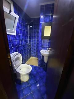 Porto Sharm Pool View VIP-Service - Sharm el Sheikh - 4
