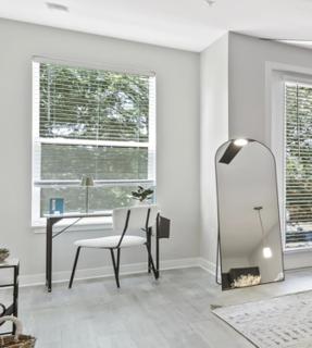 Bold 2126 I Corporate 1 Bedroom Apartment - Saint Peters - 5